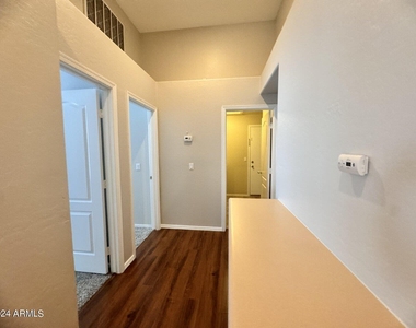 1795 W Canary Way - Photo Thumbnail 29