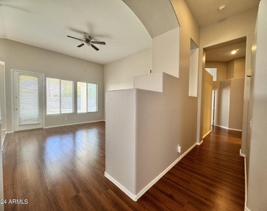 1795 W Canary Way - Photo Thumbnail 13