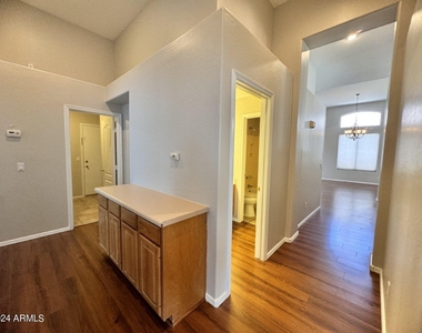 1795 W Canary Way - Photo Thumbnail 28