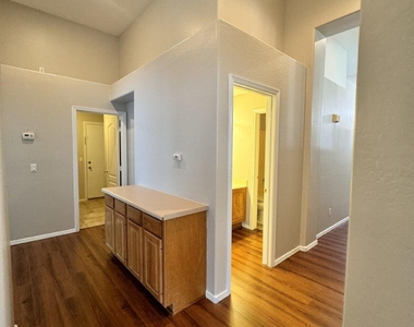 1795 W Canary Way - Photo Thumbnail 27