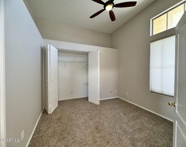 1795 W Canary Way - Photo Thumbnail 14
