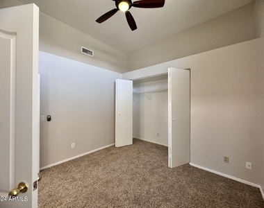 1795 W Canary Way - Photo Thumbnail 15