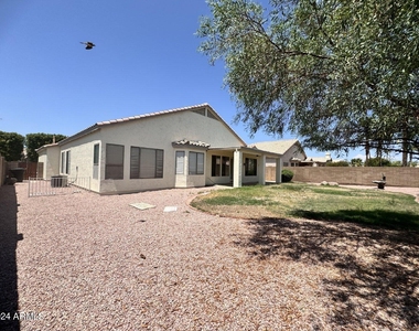 1795 W Canary Way - Photo Thumbnail 34