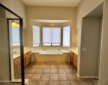 1795 W Canary Way - Photo Thumbnail 25