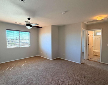 45321 W Miramar Road - Photo Thumbnail 15
