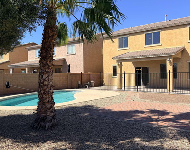45321 W Miramar Road - Photo Thumbnail 27
