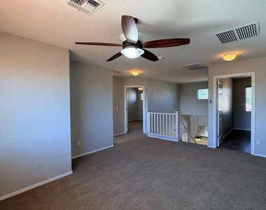 45321 W Miramar Road - Photo Thumbnail 14
