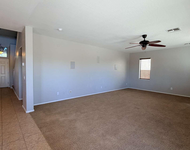 45321 W Miramar Road - Photo Thumbnail 11