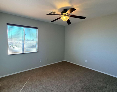 45321 W Miramar Road - Photo Thumbnail 20