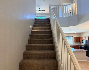 45321 W Miramar Road - Photo Thumbnail 13