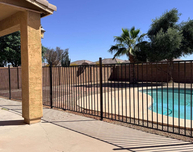 45321 W Miramar Road - Photo Thumbnail 25