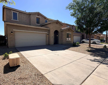 45321 W Miramar Road - Photo Thumbnail 1