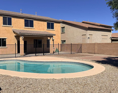 45321 W Miramar Road - Photo Thumbnail 28