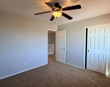 45321 W Miramar Road - Photo Thumbnail 16