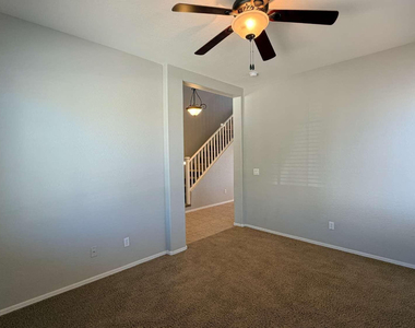 45321 W Miramar Road - Photo Thumbnail 6