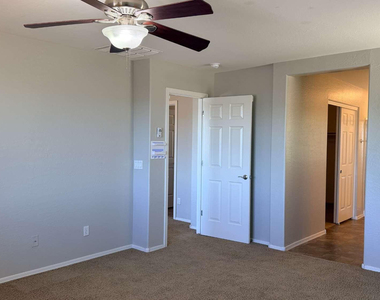 45321 W Miramar Road - Photo Thumbnail 23