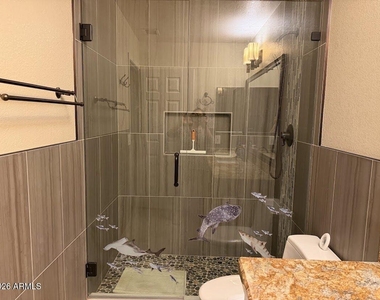 1644 E Palo Blanco Way - Photo Thumbnail 13
