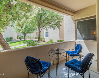 11333 N 92nd Street - Photo Thumbnail 25