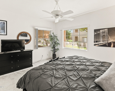 11333 N 92nd Street - Photo Thumbnail 21