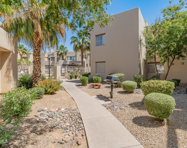 11333 N 92nd Street - Photo Thumbnail 41