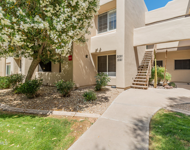 11333 N 92nd Street - Photo Thumbnail 32