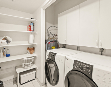 11333 N 92nd Street - Photo Thumbnail 31