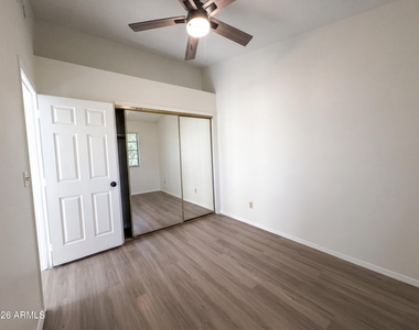 170 E Guadalupe Road - Photo Thumbnail 26