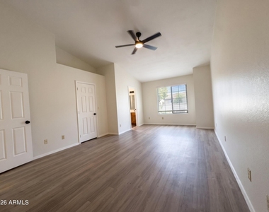170 E Guadalupe Road - Photo Thumbnail 14