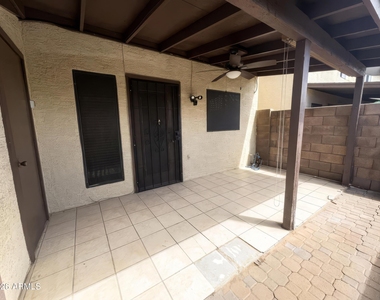170 E Guadalupe Road - Photo Thumbnail 27