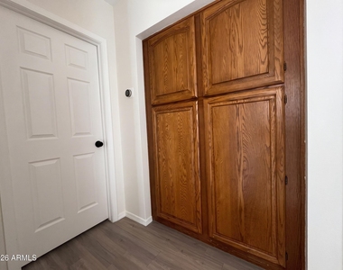 170 E Guadalupe Road - Photo Thumbnail 13