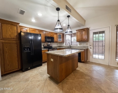 170 E Guadalupe Road - Photo Thumbnail 1