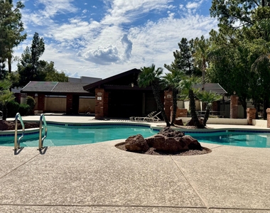 170 E Guadalupe Road - Photo Thumbnail 30