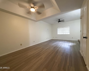 170 E Guadalupe Road - Photo Thumbnail 6