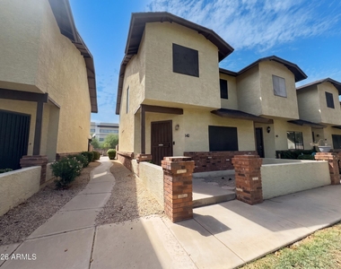 170 E Guadalupe Road - Photo Thumbnail 3