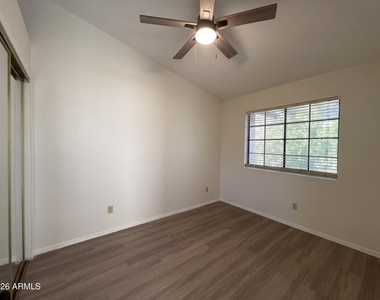 170 E Guadalupe Road - Photo Thumbnail 25