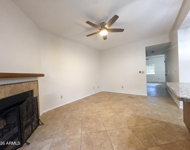 170 E Guadalupe Road - Photo Thumbnail 8