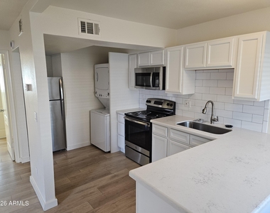 1330 E Highland Avenue - Photo Thumbnail 2