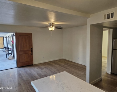 1330 E Highland Avenue - Photo Thumbnail 5