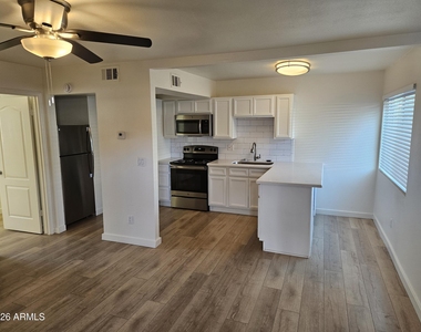 1330 E Highland Avenue - Photo Thumbnail 1