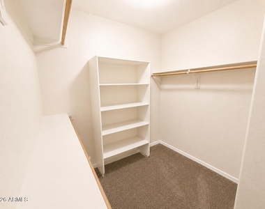 5158 W Shaw Butte Drive - Photo Thumbnail 43