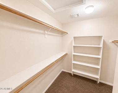 5158 W Shaw Butte Drive - Photo Thumbnail 44