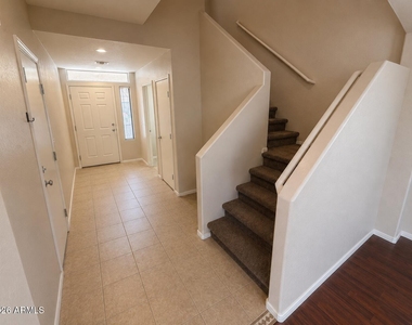 5158 W Shaw Butte Drive - Photo Thumbnail 8