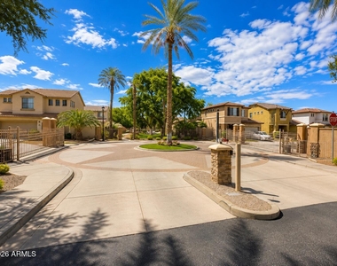 5158 W Shaw Butte Drive - Photo Thumbnail 57