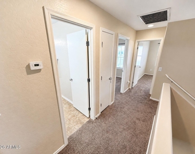 5158 W Shaw Butte Drive - Photo Thumbnail 27