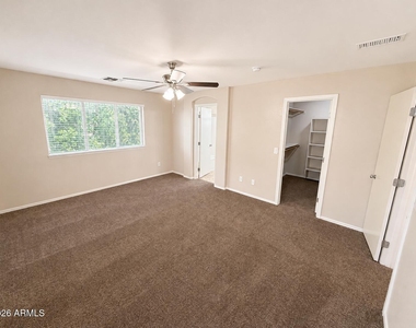 5158 W Shaw Butte Drive - Photo Thumbnail 42