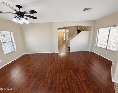 5158 W Shaw Butte Drive - Photo Thumbnail 21