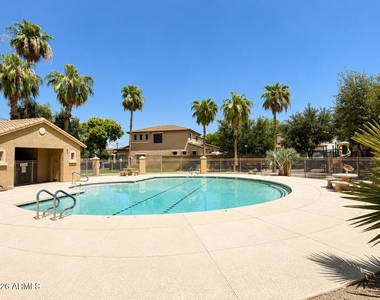 5158 W Shaw Butte Drive - Photo Thumbnail 62