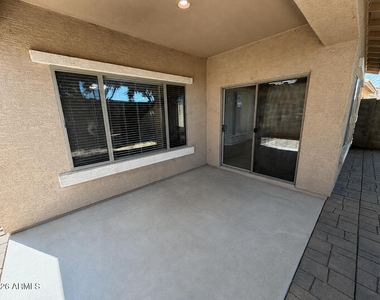 5158 W Shaw Butte Drive - Photo Thumbnail 51