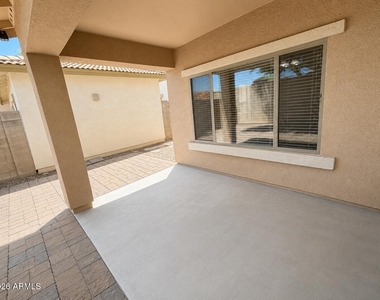 5158 W Shaw Butte Drive - Photo Thumbnail 50