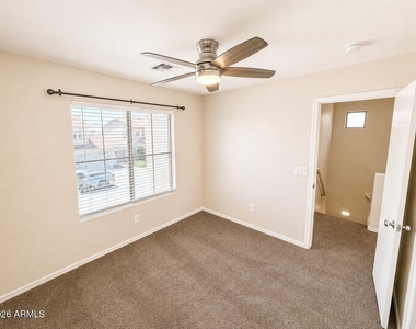 5158 W Shaw Butte Drive - Photo Thumbnail 29